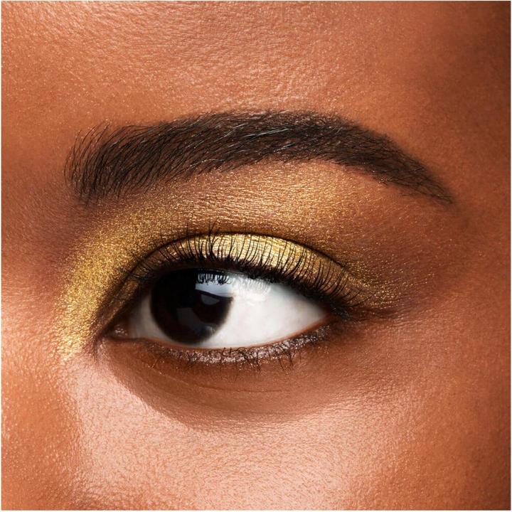 Produktbild Shiseido Powdergel Eye Shadow (13 Kan-Kan Gold​)