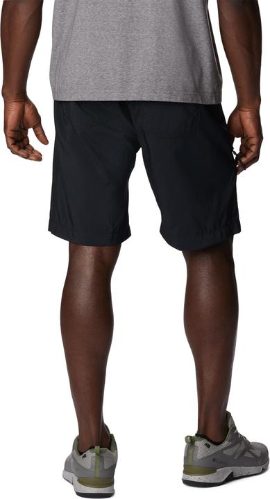 Produktbild Columbia Silver Ridge™ Utility Short (40)