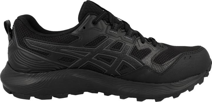 Immagine prodotto ASICS Performance Gel Sonoma 7 GTX (45)