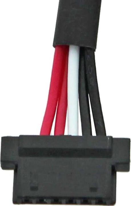 Immagine prodotto Becker Akku BP-LP1100, BE7928, Traffic Assist 7928
