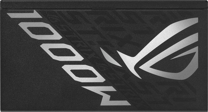 Actual product image ASUS ROG Strix 1000W (1000 W)