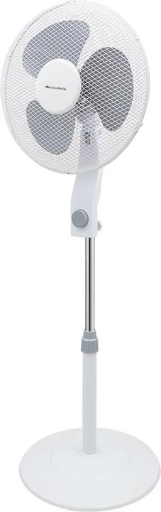 Immagine prodotto Melchioni Ventilatore Piantana 40 cm, MF1639B