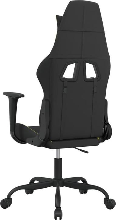 Actual product image VidaXL Detlev