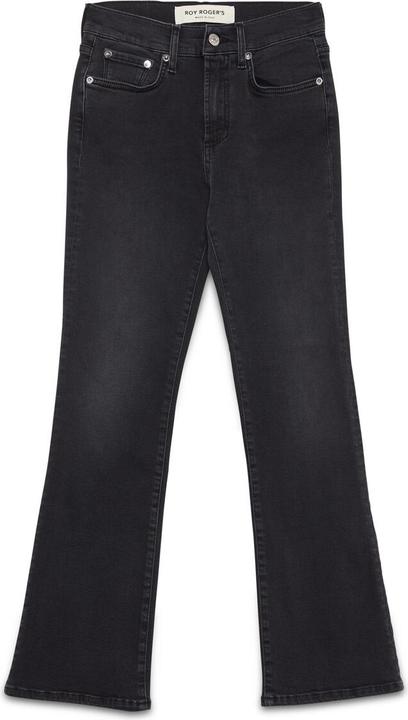 Roy Roger's Pant Roy Rogers