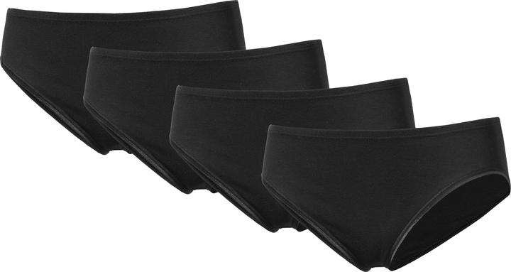 Speidel Damen-Slip 4er-Pack