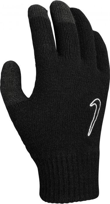 Nike Touchscreen Handschuhe (S, M)