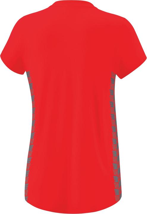 Image du produit Erima T-shirt Essential Team (44)