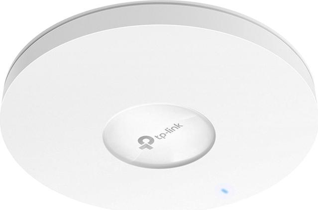 Produktbild TP-Link EAP772 (2880 Mbit/s)