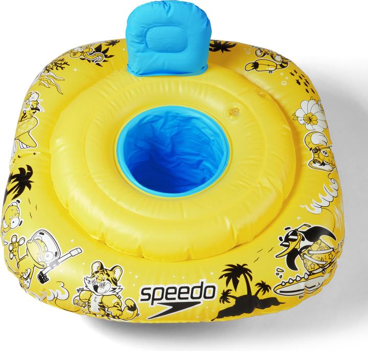 Produktbild Speedo Learn to Swim Character Swim