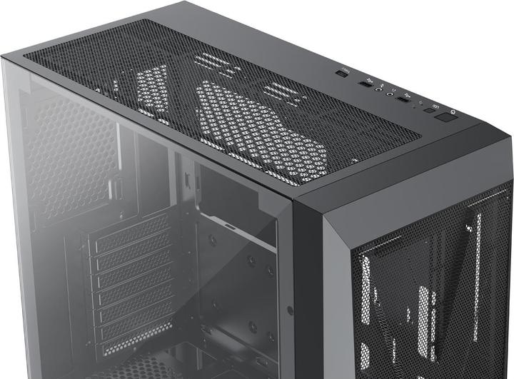Produktbild Xilence XG151 (ATX, Mini-ITX, mATX)