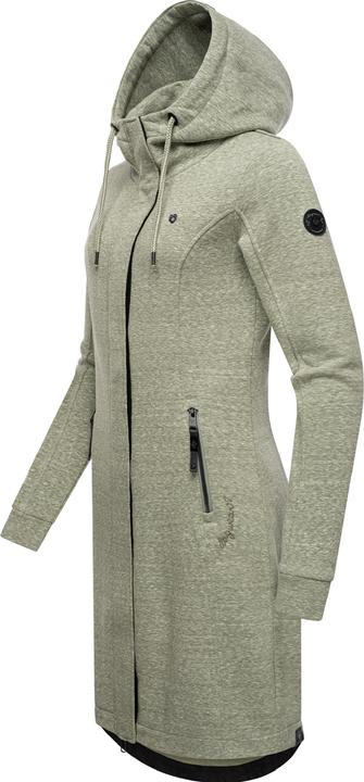 Immagine prodotto Ragwear Letti Long (M)