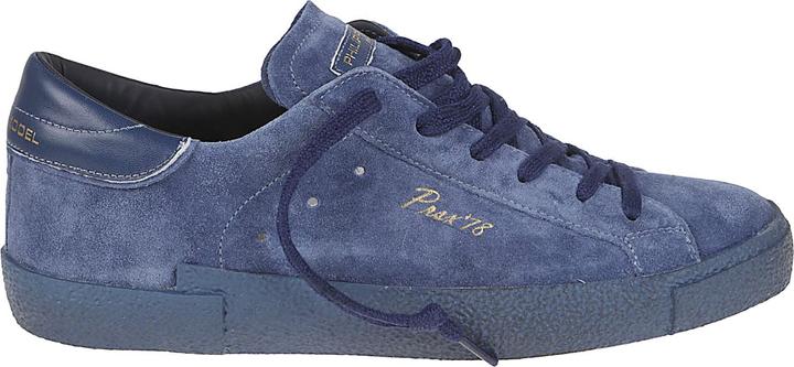 Philippe Model PRLU.DT01