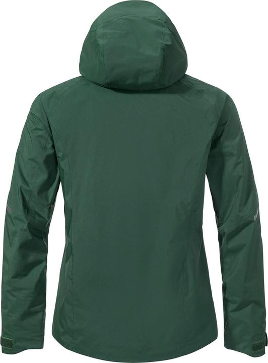 Produktbild Schöffel Gaschurn 2l (3XL)