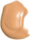 Actual product image Clinique Even Better (06 - Honey)