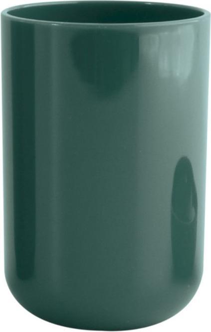 Produktbild Steinbach Becher Inagua dunkelgrün