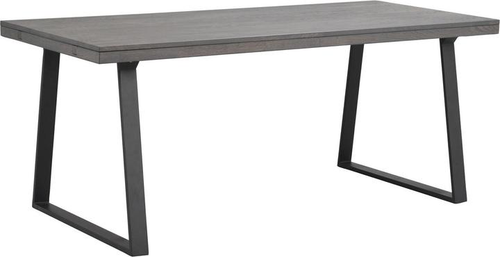 Produktbild Rowico Brooklyn (220 x 95 cm)