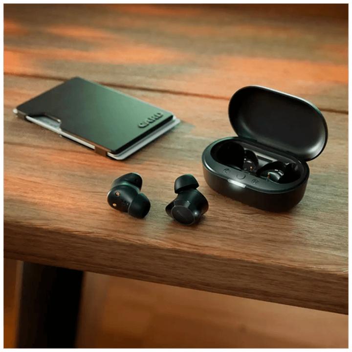 Actual product image Philips TAT1209BK/00 (No noise cancelling, 6 h, Cable)