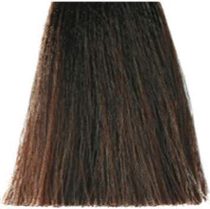 Image du produit Previa Earth Color (5,1 Marron cendré clair)