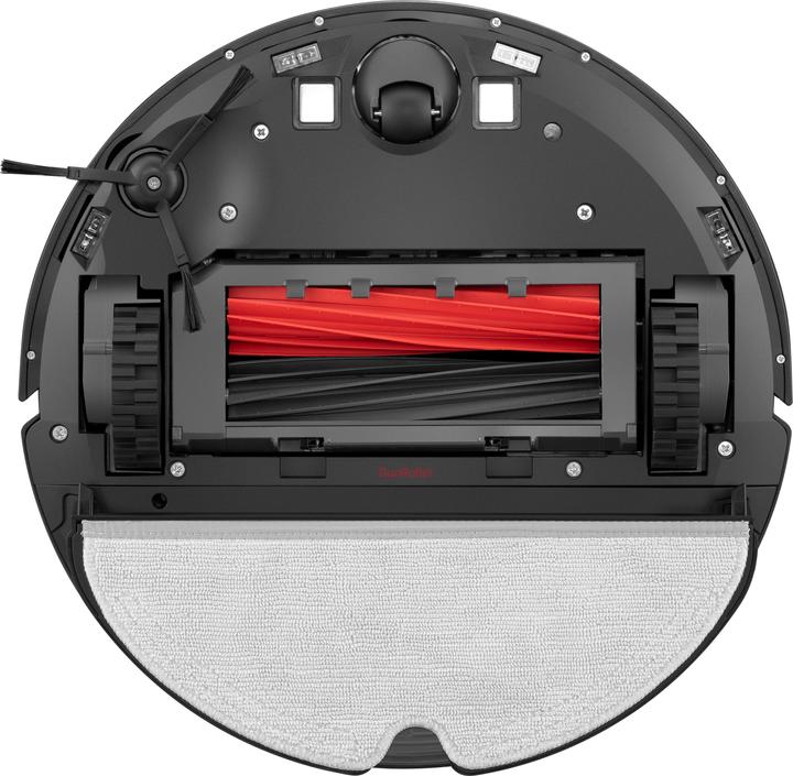 Produktbild Roborock Q8 Max (Saugwischroboter)