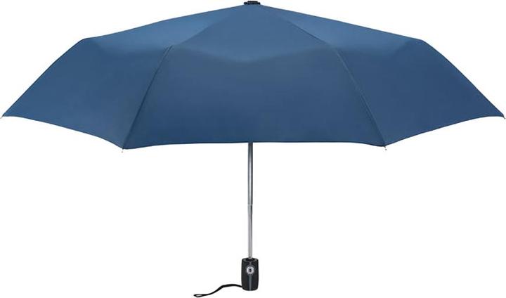 Produktbild MidOcean Gentlemen winddicht Stockschirm
