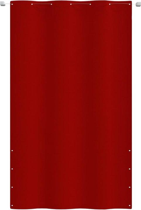 Actual product image VidaXL Sitara (240 cm)