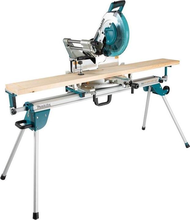 Actual product image Makita DEAWST07 (75 cm, 383 cm)