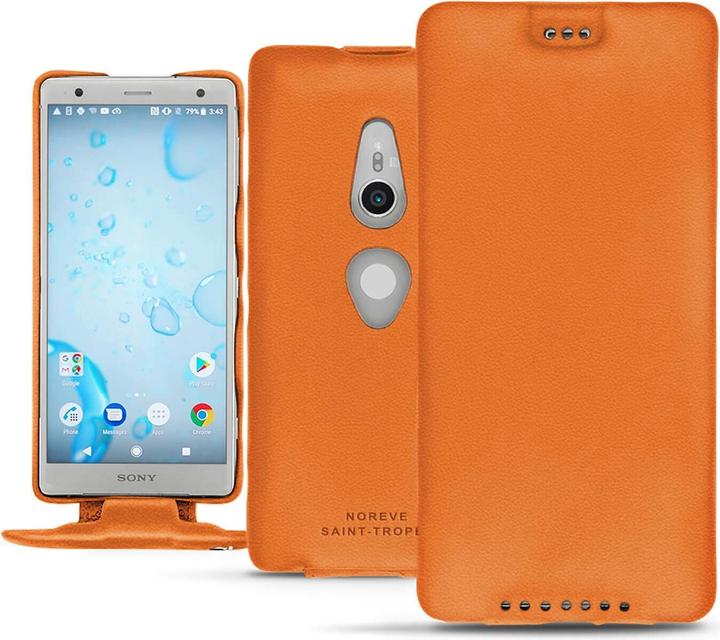 Arancione PU ( Pantone #ff9351 )