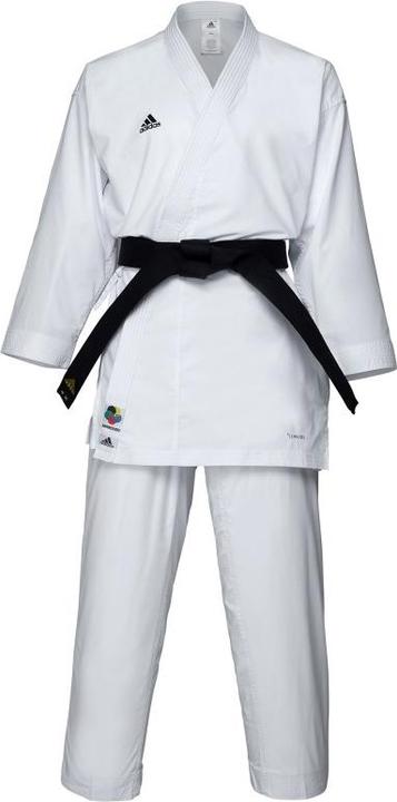 adidas Karategi Light