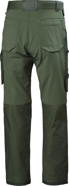 Productafbeelding Helly Hansen Oxford 4x Cnct Broek (56)