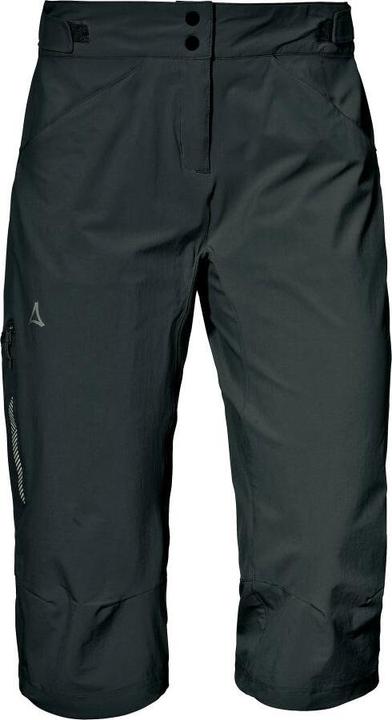 Immagine prodotto Schöffel Pantaloni Moldavia (34, XS)