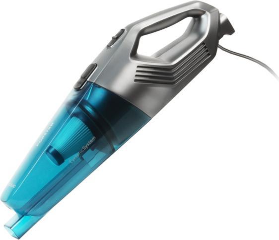 Produktbild Cecotec Aspirador Vertical Popstar 1000 Duo V