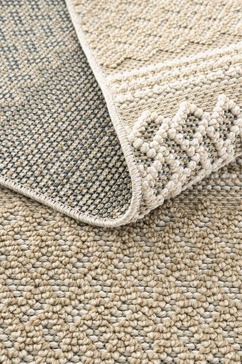 Produktbild Conceptum Hypnose Jasmin (200 x 250 cm)