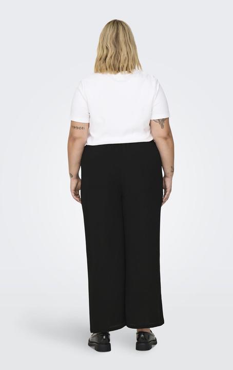 Produktbild Only Carlux Life Palazzo Ankle Pant Noos (50)