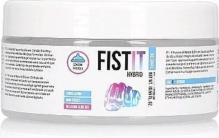 Immagine prodotto Pharmquests Hybrid Lubricant - 10.1 fl oz / 300 ml (300 ml)