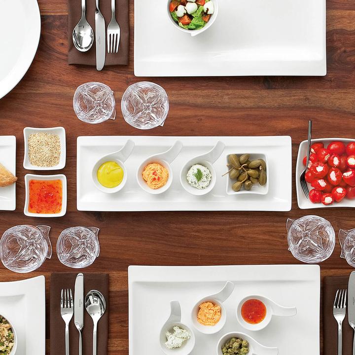 Image du produit Villeroy & Boch nouvelle vague