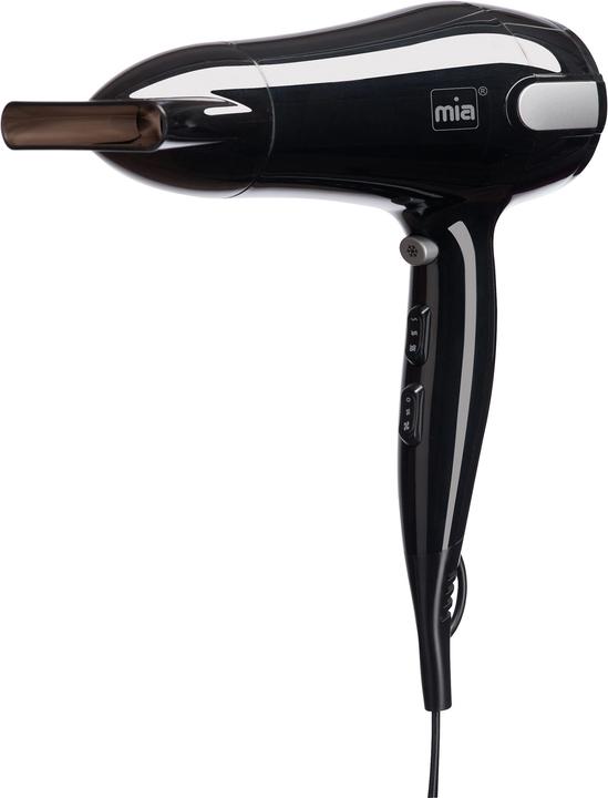 Actual product image Mia Ht 1951