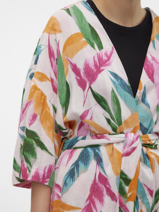 Immagine prodotto Vero Moda Gilet cardigan VMKLEO (M)
