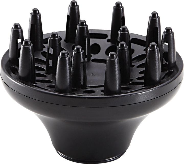 Actual product image Mia Ht 1951