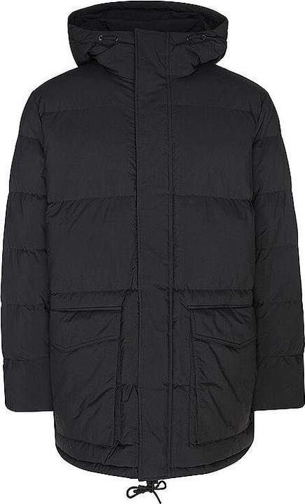 Drykorn Parka MARON 10