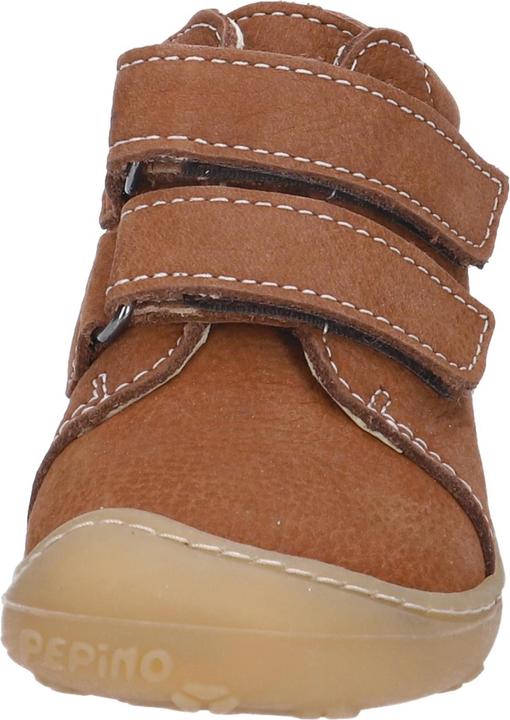 Image du produit Pepino chaussures basses (22)