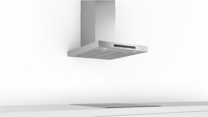 Produktbild Bosch Hausgeräte DWB67IM50 (Wandhaube)