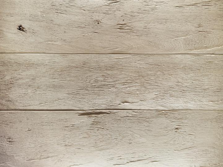 Immagine prodotto Möbel-Eins Nut-