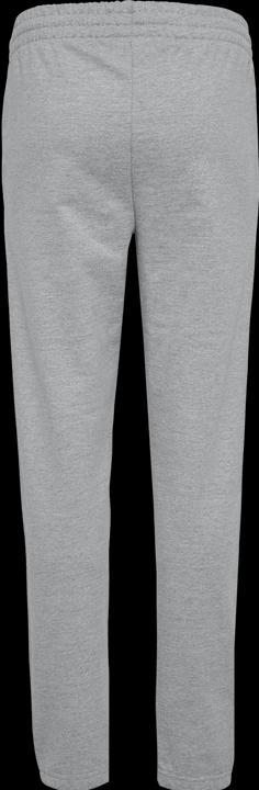Actual product image hummel Hmlgo 2.0 Sweatpants Kids (152)