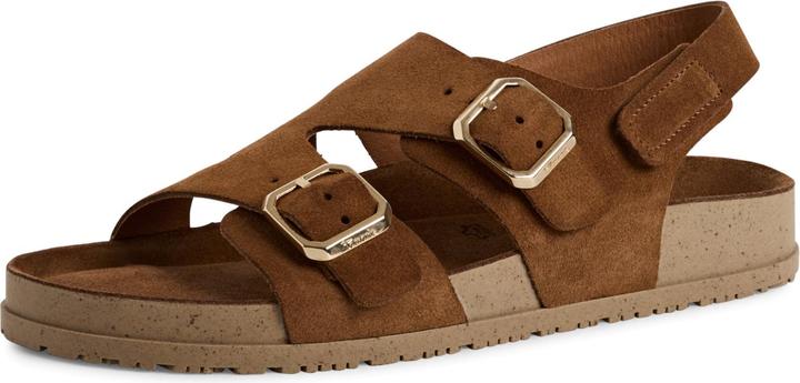 Image du produit Tamaris Pantolette (38)