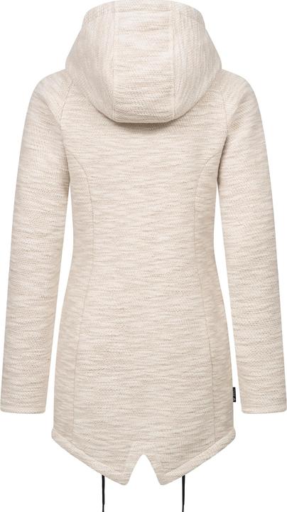 Actual product image Ragwear Wingi Melange (L)