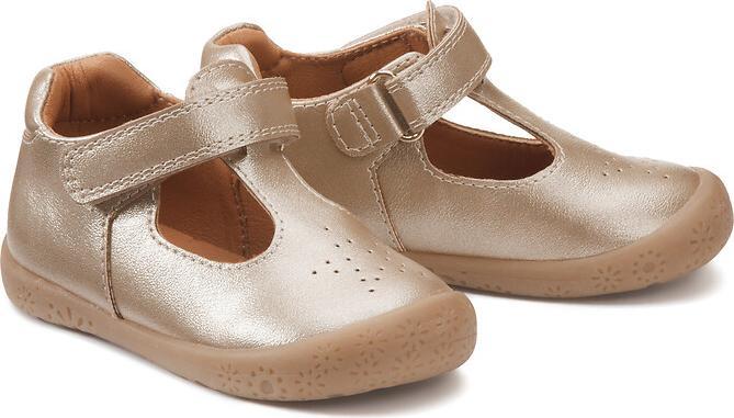 La Redoute Collections Ballerinas aus PU (23)