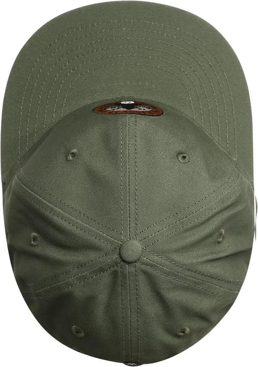 Actual product image Element Woodhood (One size)