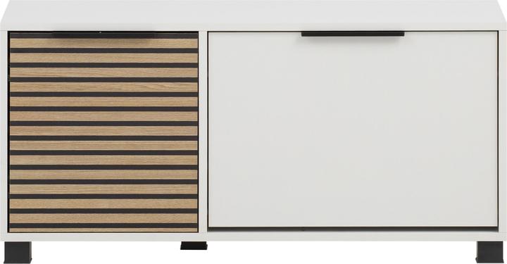 Produktbild Schildmeyer Loretta (98.5 x 33.5 x 47.5 cm)