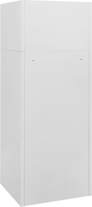 Produktbild VidaXL Fedosia (53 x 53 x 140 cm)