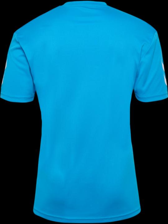 Immagine prodotto hummel SET hmlLOGO (XXL)